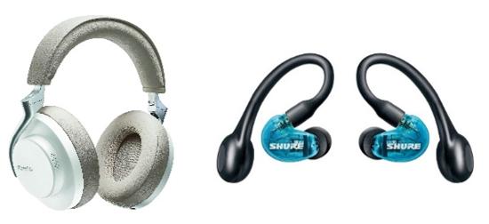 Shure《活在家》家用咪高峰推廣優惠 多款咪高峰對應在家的不同用途 Shure《活在家》家用咪高峰推廣優惠 多款咪高峰對應在家的不同用途