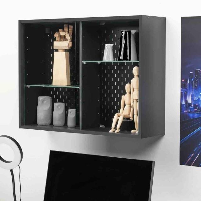 電競主場在家登場!IKEA 電競系列香港開賣 電競主場在家登場!IKEA 電競系列香港開賣