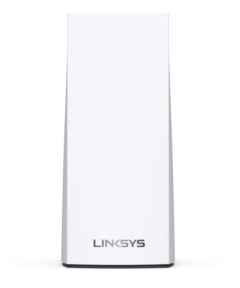 Linksys 隆重推出 Atlas Pro 6 雙頻網狀 WiFi 6 系統