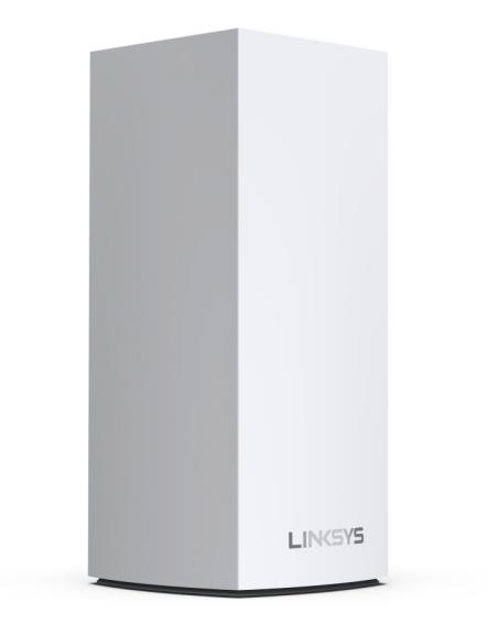 Linksys 隆重推出 Atlas Pro 6 雙頻網狀 WiFi 6 系統