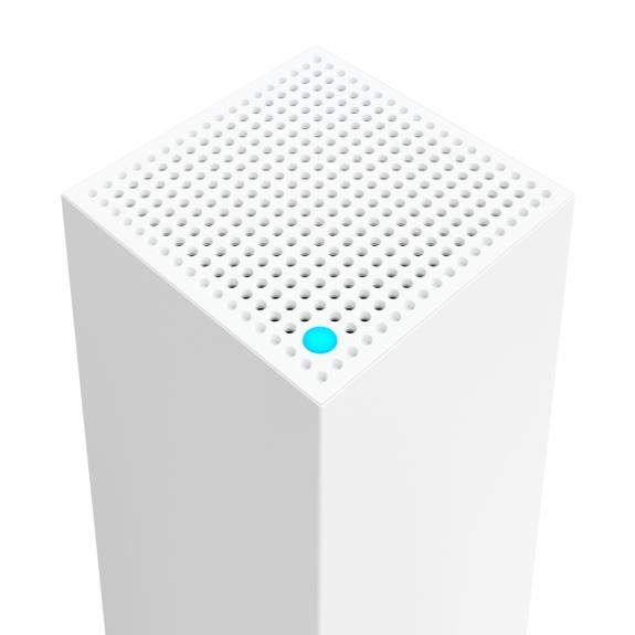 Linksys 推出極優惠的 Linksys Atlas 6 WiFi 6 Mesh 網狀解決方案 Linksys 推出極優惠的 Linksys Atlas 6 WiFi 6 Mesh 網狀解決方案