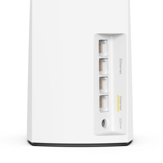 Linksys 推出極優惠的 Linksys Atlas 6 WiFi 6 Mesh 網狀解決方案 Linksys 推出極優惠的 Linksys Atlas 6 WiFi 6 Mesh 網狀解決方案