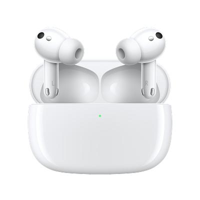HONOR 旗艦級攝影手機 Magic4 Pro 正式登陸香港 HONOR 旗艦級攝影手機 Magic4 Pro 正式登陸香港