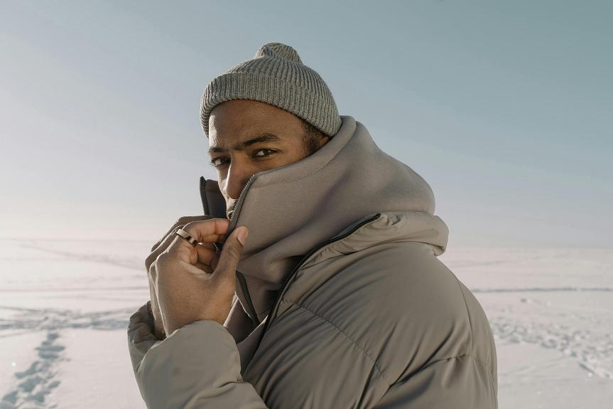 [1] 本產品不是醫療裝置。所有測量資料和結果僅供參考，不能用於進行專業診斷或監控任何醫療狀況。如有不適， 請向專業醫療機構諮詢。