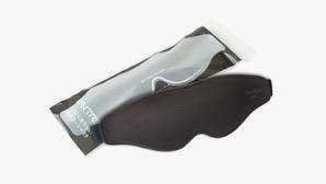 RingConn Gen 2 Air 智能健康戒指  AI 驅動貼心健康監測