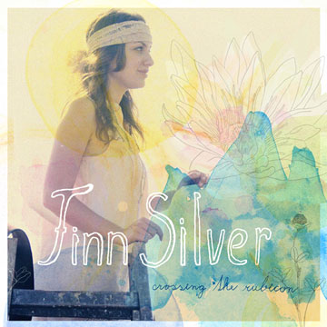 上揚愛樂誠意推薦風靡歐洲、日本的新晉跨界爵士樂團 - Finn Silver