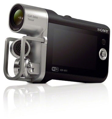Sony 舉辦 “SuperSong” 全球音樂大賽 Sony 舉辦 “SuperSong” 全球音樂大賽