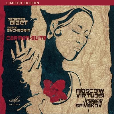 Sunrise Music 25 週年誌慶特別企劃