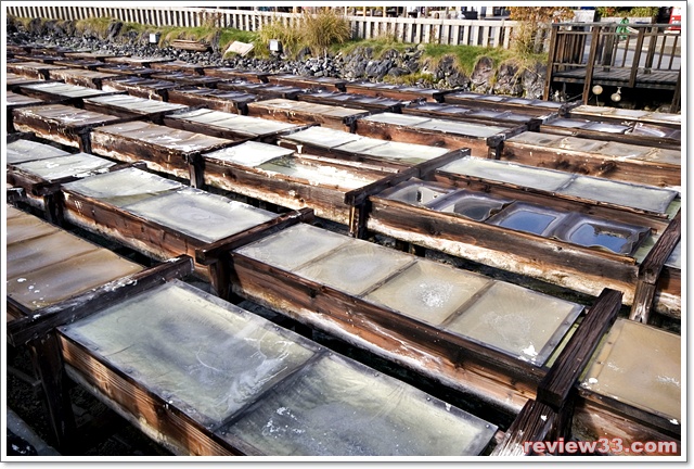 Kusatsu Onsen - 草津溫泉 Kusatsu Onsen - 草津溫泉