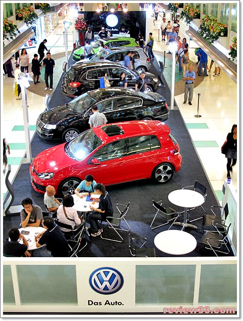 The new Scirocco The new Scirocco