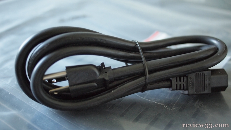 Pass Labs XA60.5