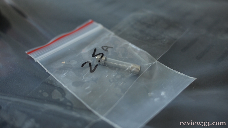 Pass Labs XA60.5