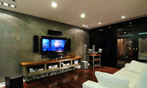 B&W Group Asia Ltd. - 