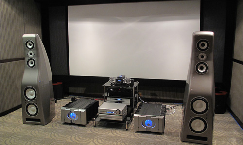 Audio Supplies Company Limited - 雅典音響器材有限公司