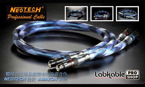 Labkable Pro Shop - 