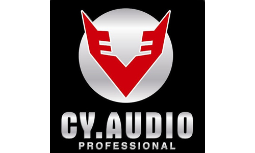 Chin Yue Audio - 展榆音響 Chin Yue Audio - 展榆音響
