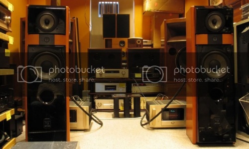 Wellcome Audio - Wellcome Audio