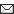 Email Email